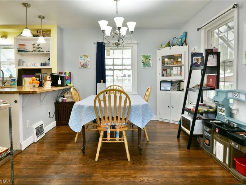 71 Wilda Avenue, Youngstown, OH 44512 Photo 9