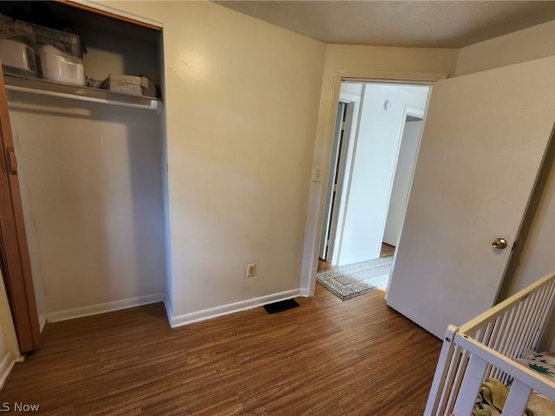 444 W 6th Street , Mansfield, OH 44903 Photo 10