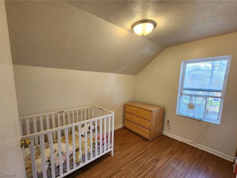 444 W 6th Street , Mansfield, OH 44903 Photo 11