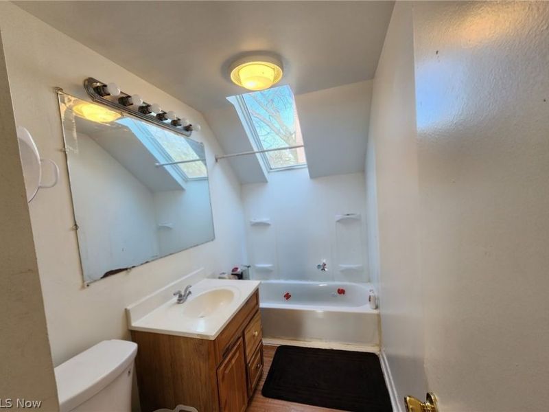 444 W 6th Street , Mansfield, OH 44903 Photo 12