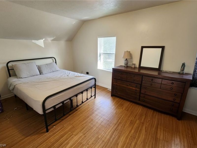 444 W 6th Street , Mansfield, OH 44903 Photo 13