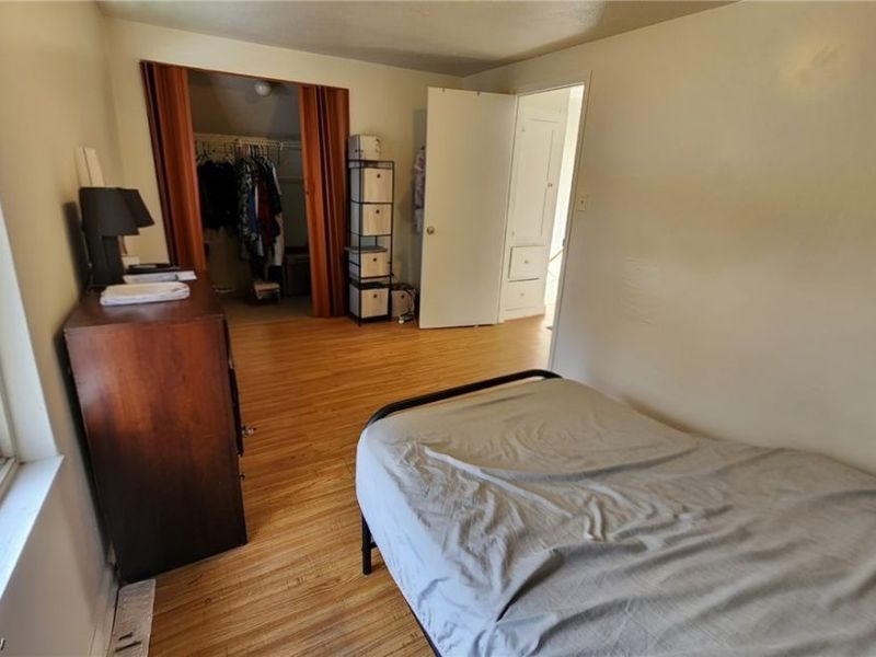 444 W 6th Street , Mansfield, OH 44903 Photo 14