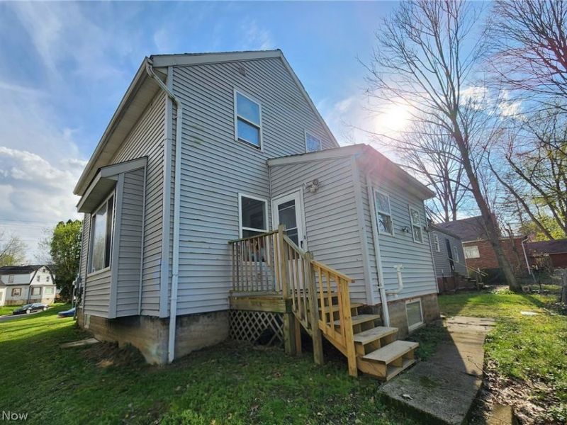 444 W 6th Street , Mansfield, OH 44903 Photo 2