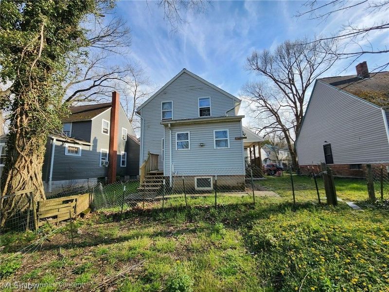 444 W 6th Street , Mansfield, OH 44903 Photo 3