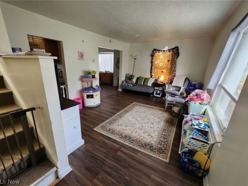 444 W 6th Street , Mansfield, OH 44903 Photo 4