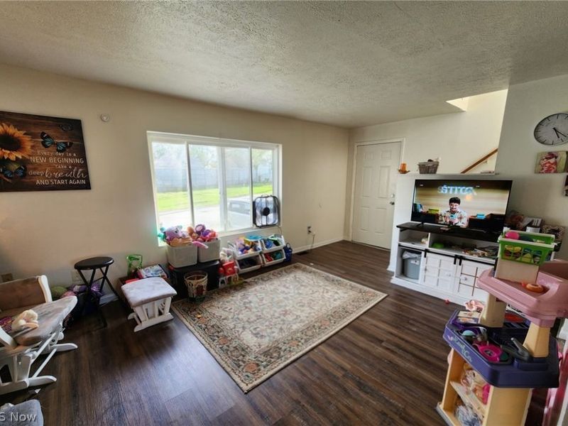 444 W 6th Street , Mansfield, OH 44903 Photo 5