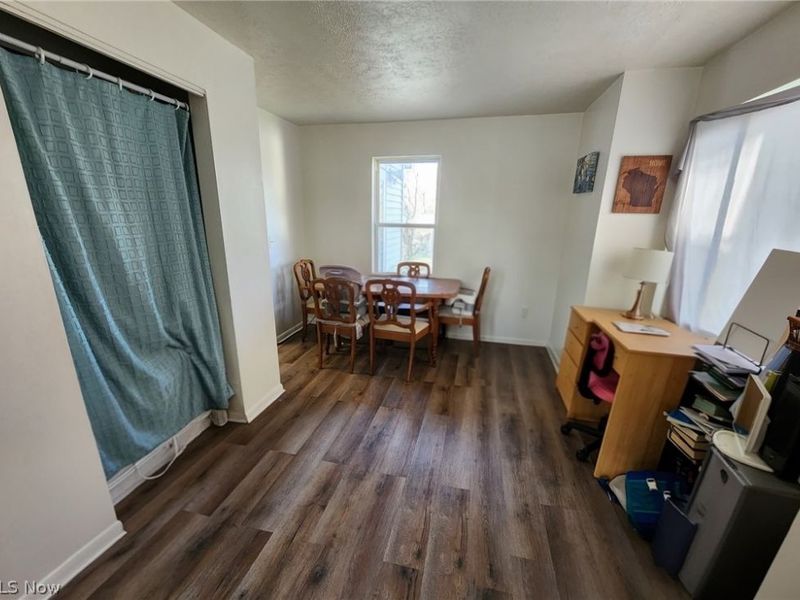 444 W 6th Street , Mansfield, OH 44903 Photo 6