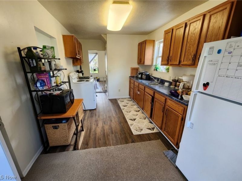 444 W 6th Street , Mansfield, OH 44903 Photo 7