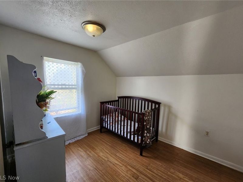 444 W 6th Street , Mansfield, OH 44903 Photo 8