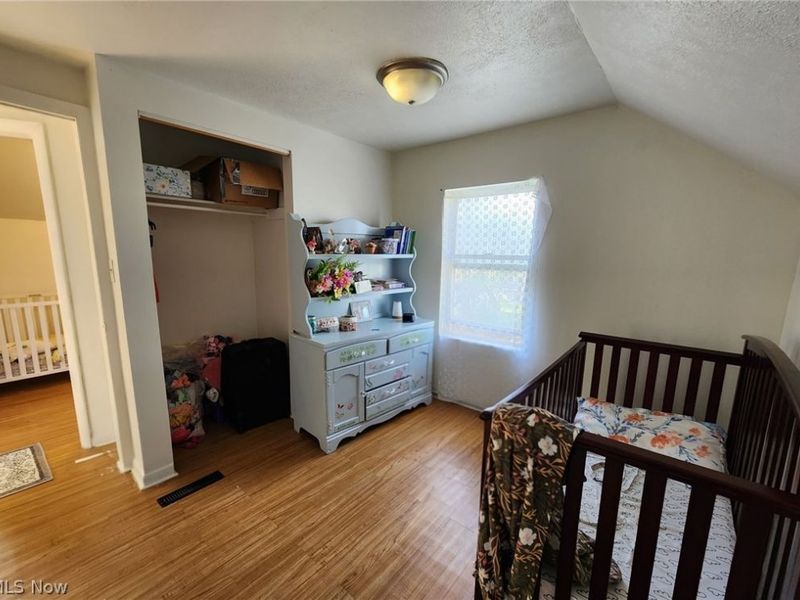 444 W 6th Street , Mansfield, OH 44903 Photo 9