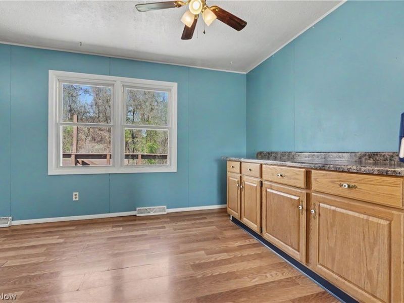 3781 Pelham Lane, Kent, OH 44240 Photo 10