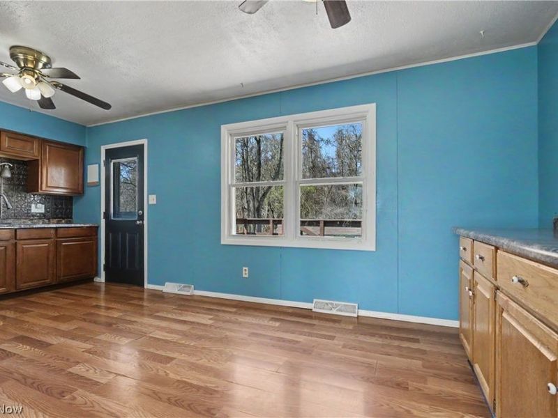 3781 Pelham Lane, Kent, OH 44240 Photo 11