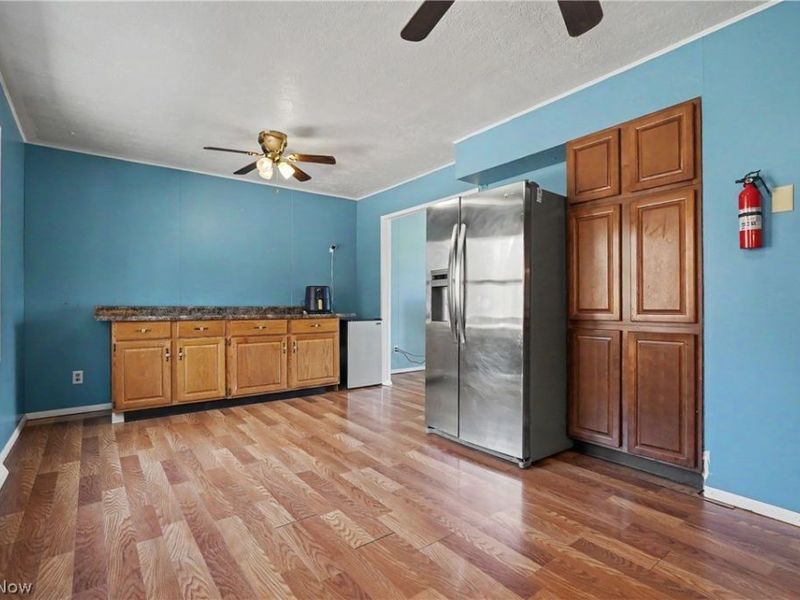 3781 Pelham Lane, Kent, OH 44240 Photo 12