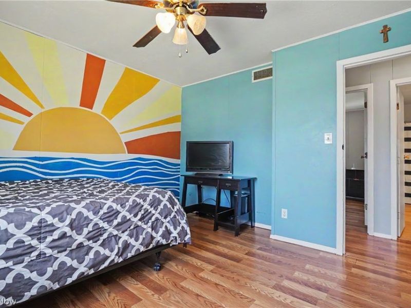 3781 Pelham Lane, Kent, OH 44240 Photo 13