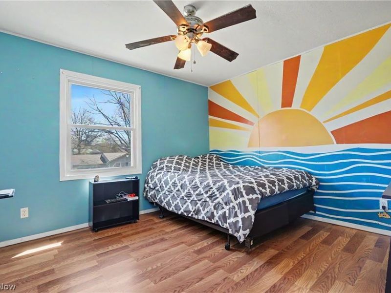 3781 Pelham Lane, Kent, OH 44240 Photo 14