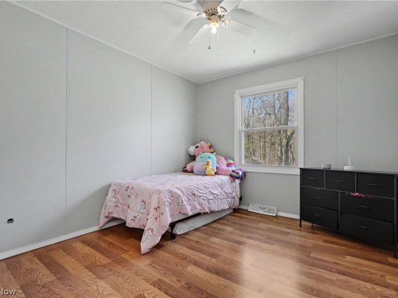 3781 Pelham Lane, Kent, OH 44240 Photo 15