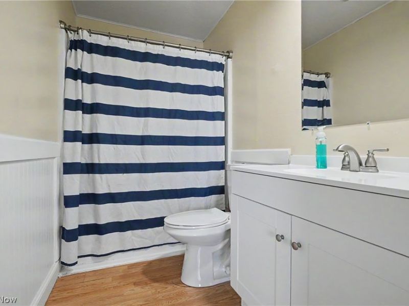 3781 Pelham Lane, Kent, OH 44240 Photo 16