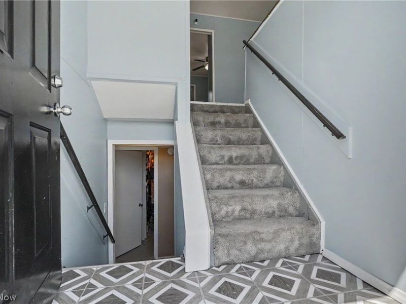 3781 Pelham Lane, Kent, OH 44240 Photo 18