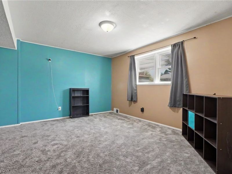 3781 Pelham Lane, Kent, OH 44240 Photo 19