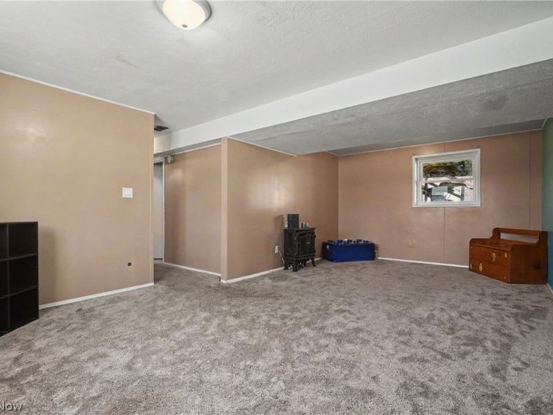 3781 Pelham Lane, Kent, OH 44240 Photo 20