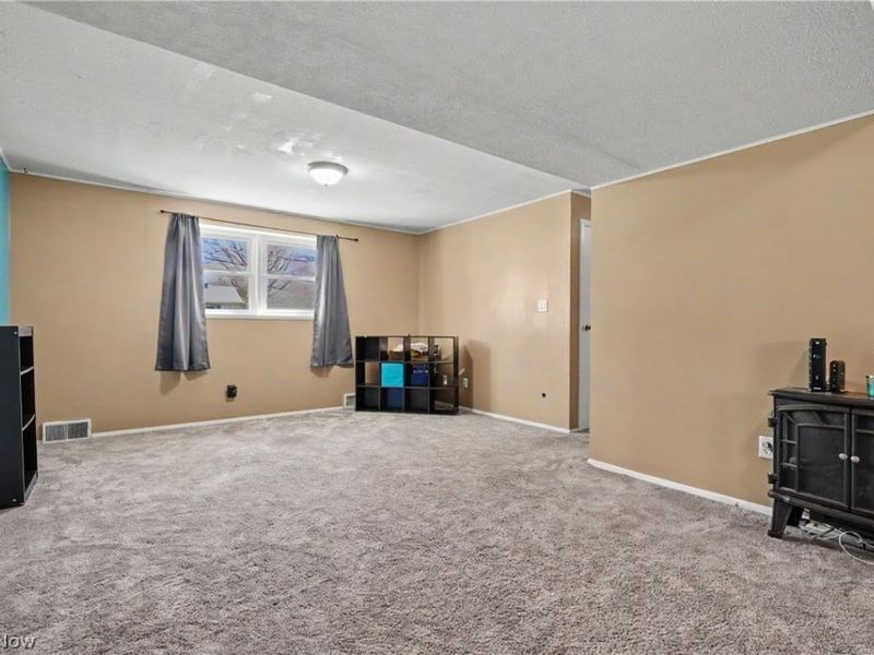 3781 Pelham Lane, Kent, OH 44240 Photo 21