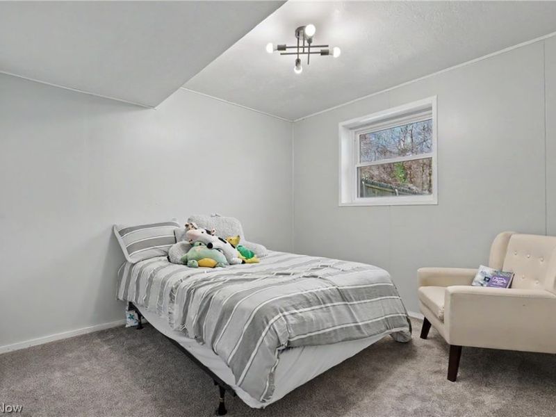 3781 Pelham Lane, Kent, OH 44240 Photo 22