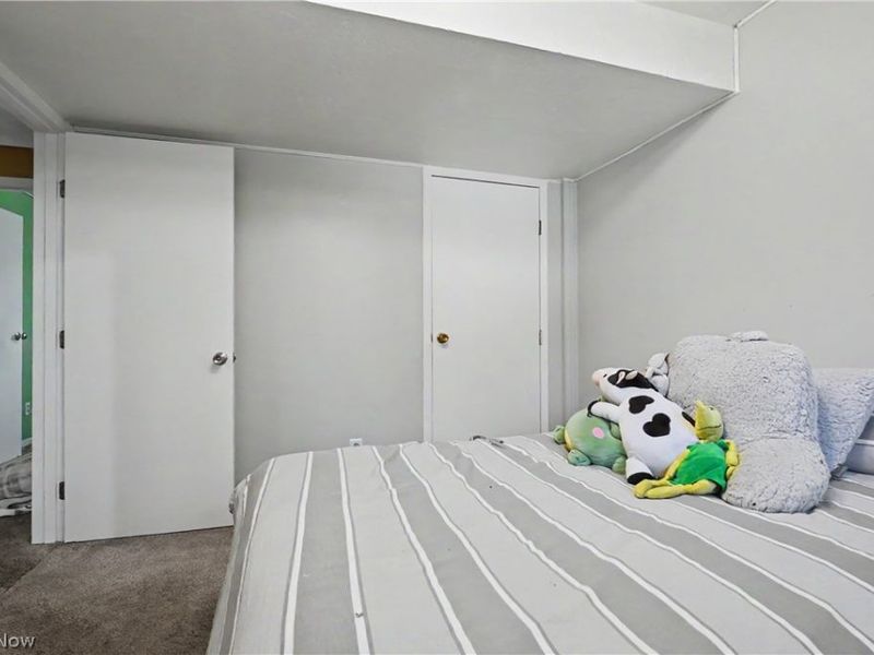 3781 Pelham Lane, Kent, OH 44240 Photo 23