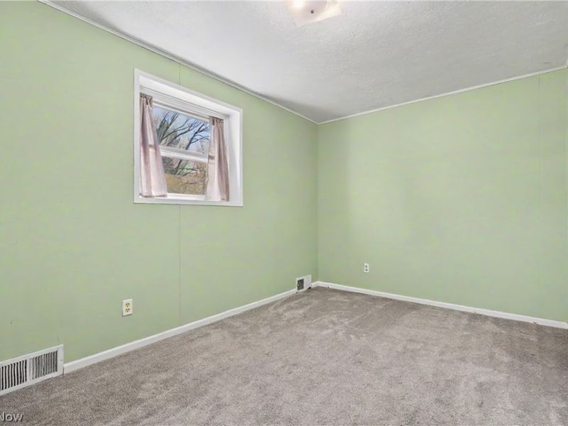 3781 Pelham Lane, Kent, OH 44240 Photo 24