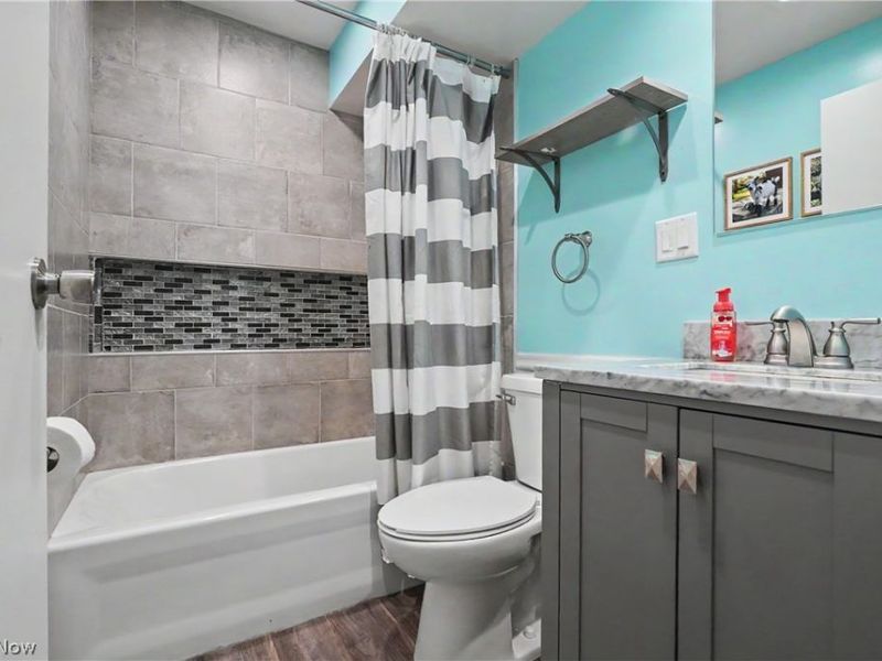 3781 Pelham Lane, Kent, OH 44240 Photo 25