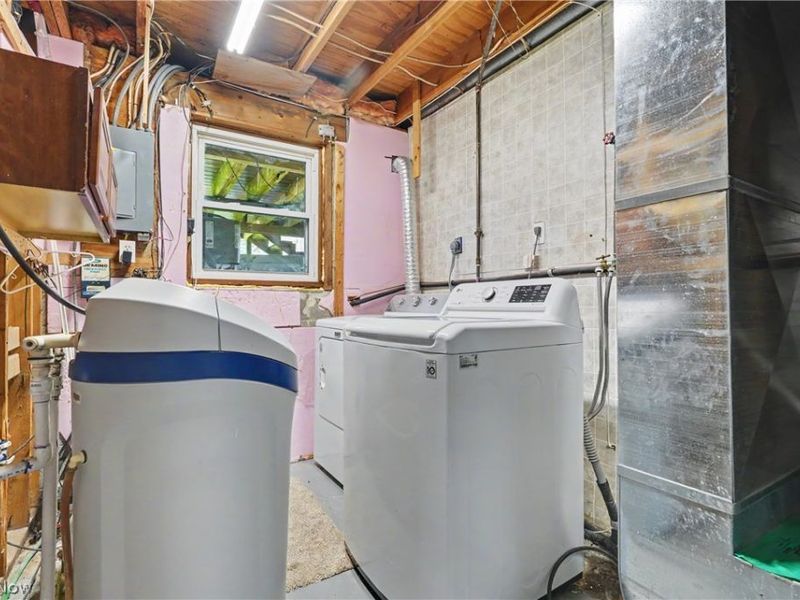 3781 Pelham Lane, Kent, OH 44240 Photo 26