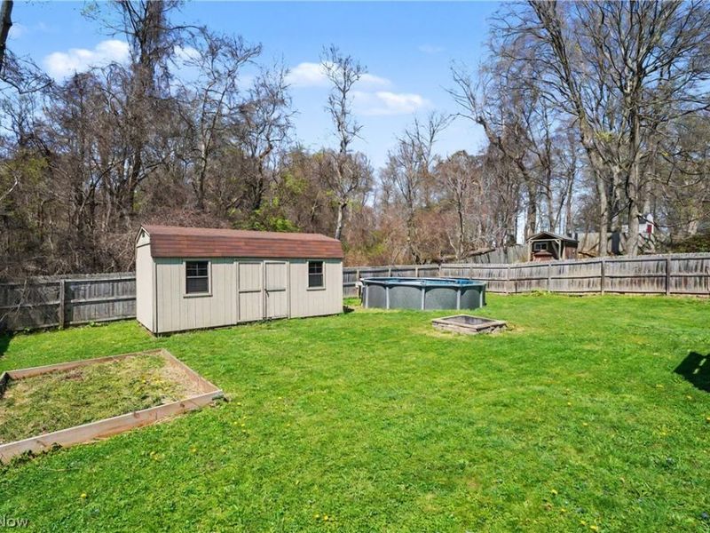 3781 Pelham Lane, Kent, OH 44240 Photo 27