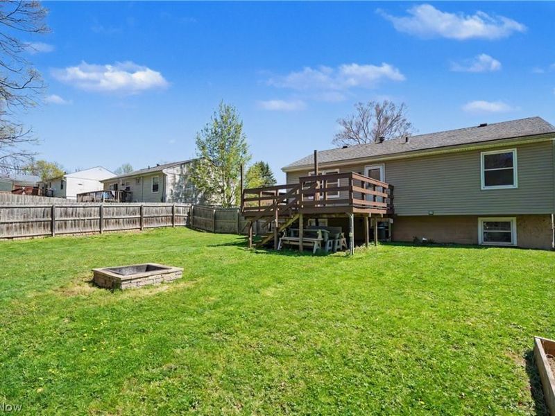 3781 Pelham Lane, Kent, OH 44240 Photo 28