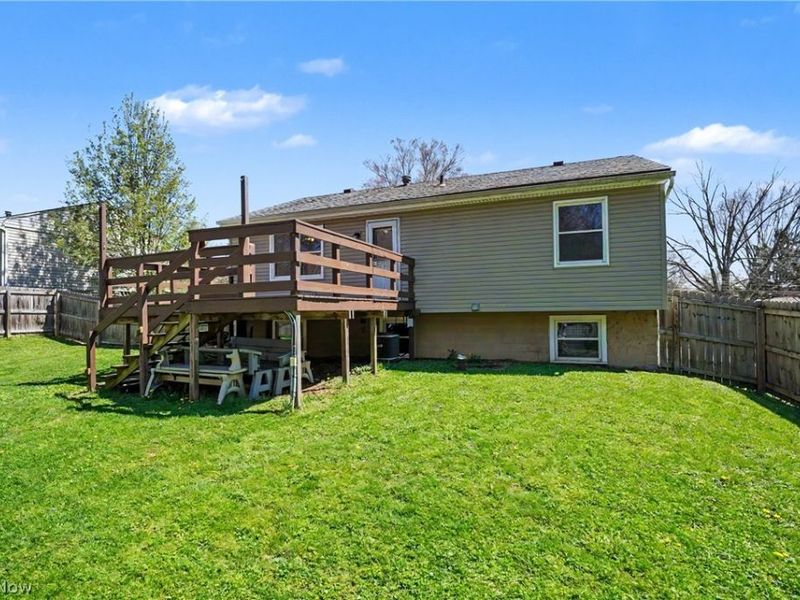 3781 Pelham Lane, Kent, OH 44240 Photo 29