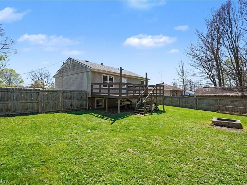 3781 Pelham Lane, Kent, OH 44240 Photo 30