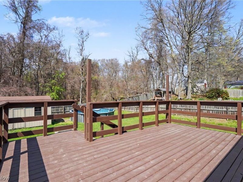 3781 Pelham Lane, Kent, OH 44240 Photo 31