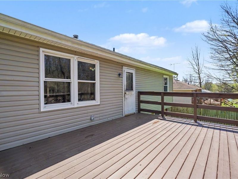 3781 Pelham Lane, Kent, OH 44240 Photo 32