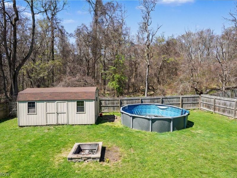 3781 Pelham Lane, Kent, OH 44240 Photo 33