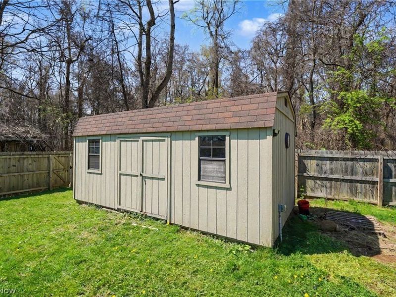 3781 Pelham Lane, Kent, OH 44240 Photo 34