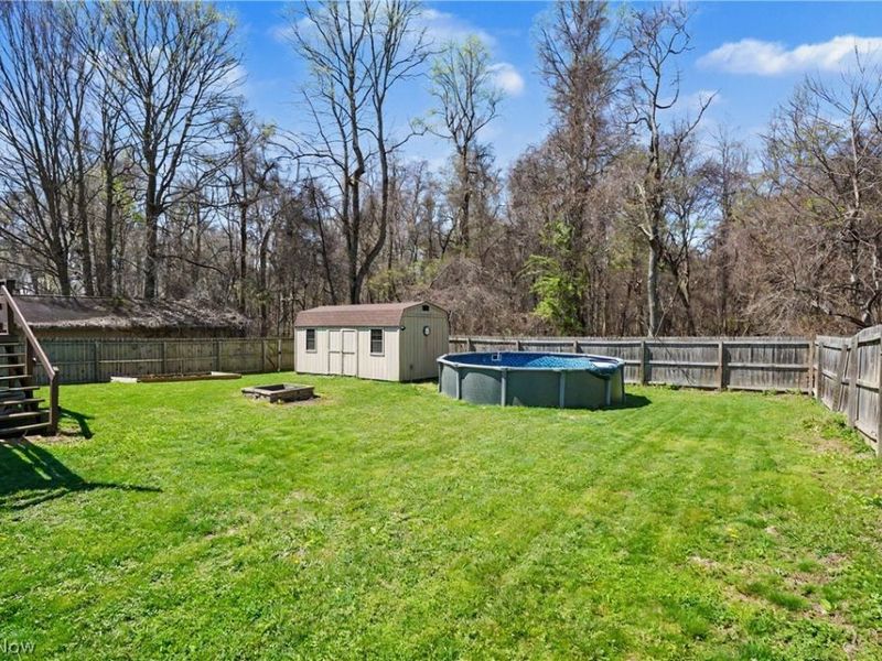 3781 Pelham Lane, Kent, OH 44240 Photo 35