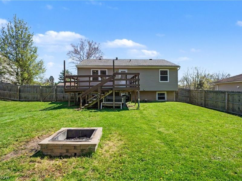 3781 Pelham Lane, Kent, OH 44240 Photo 36