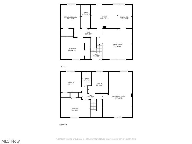 3781 Pelham Lane, Kent, OH 44240 Photo 37