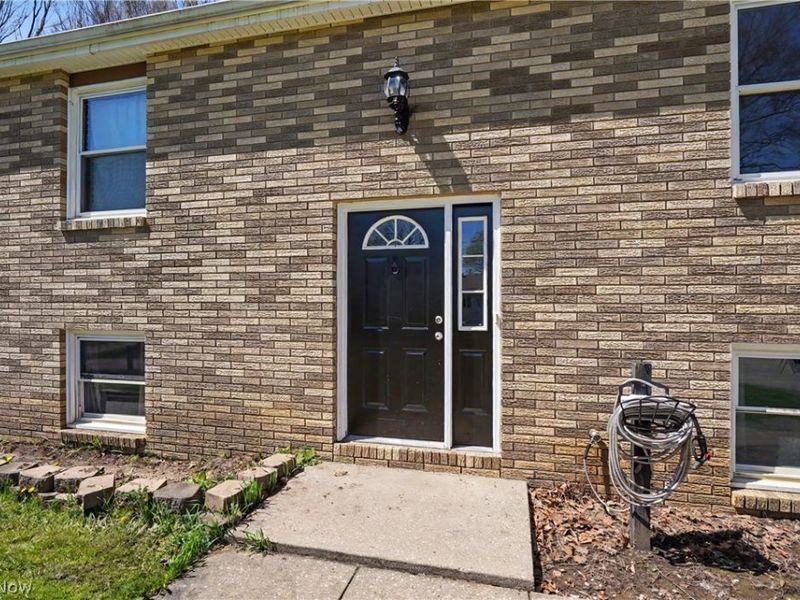 3781 Pelham Lane, Kent, OH 44240 Photo 4