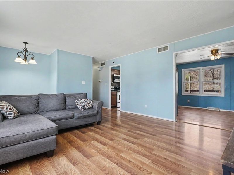 3781 Pelham Lane, Kent, OH 44240 Photo 5