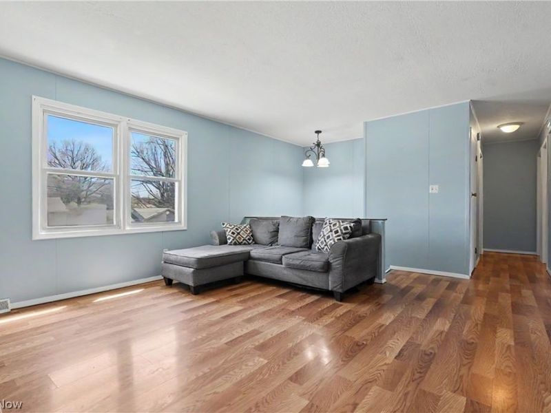 3781 Pelham Lane, Kent, OH 44240 Photo 6