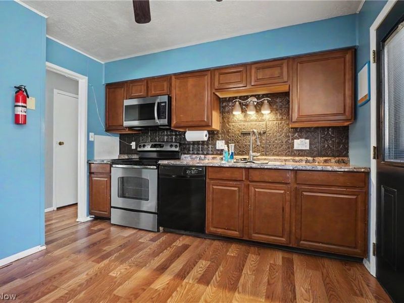 3781 Pelham Lane, Kent, OH 44240 Photo 8