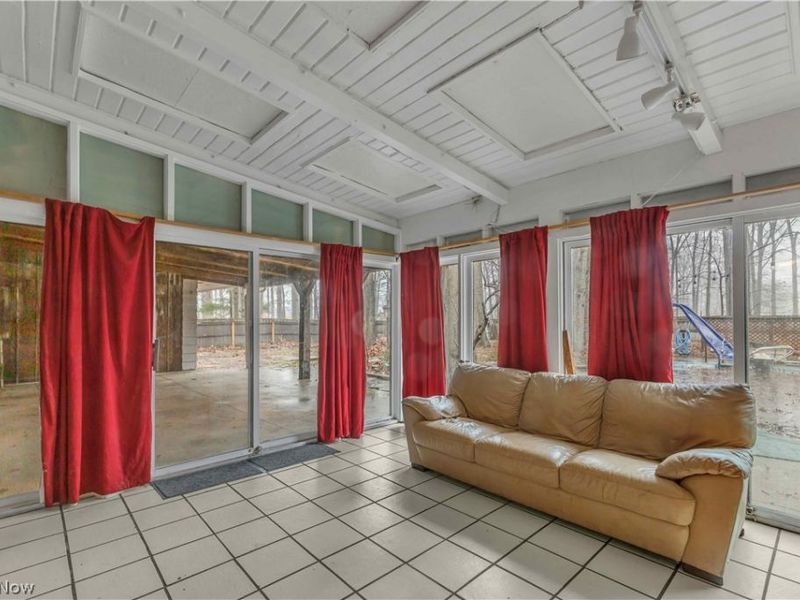 914 Garford Avenue , Elyria, OH 44035 Photo 12