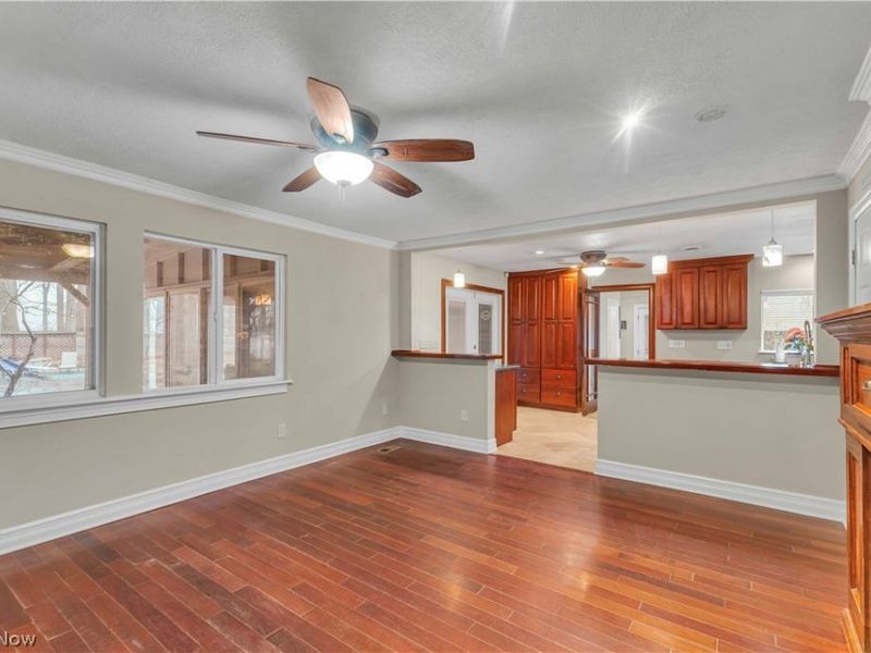 914 Garford Avenue , Elyria, OH 44035 Photo 15