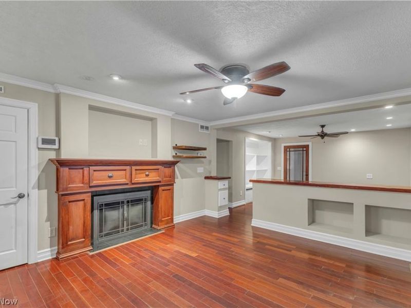 914 Garford Avenue , Elyria, OH 44035 Photo 16