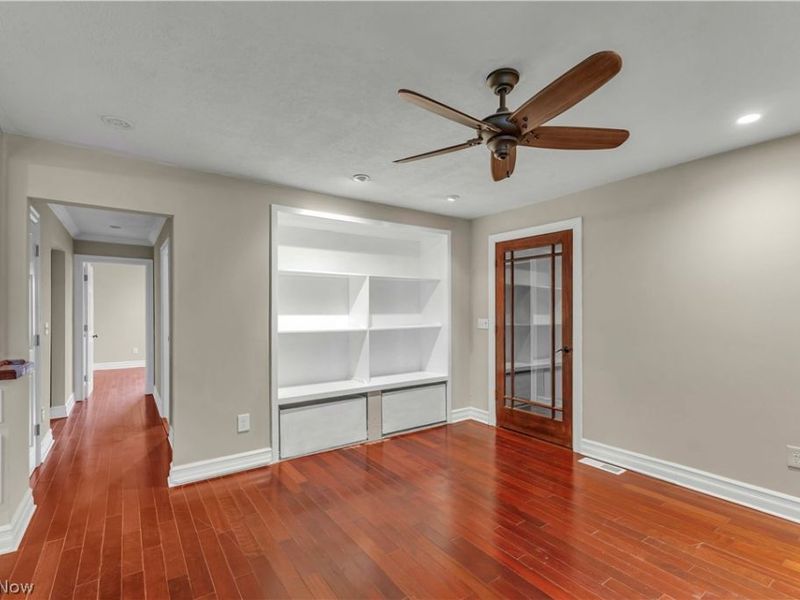 914 Garford Avenue , Elyria, OH 44035 Photo 18