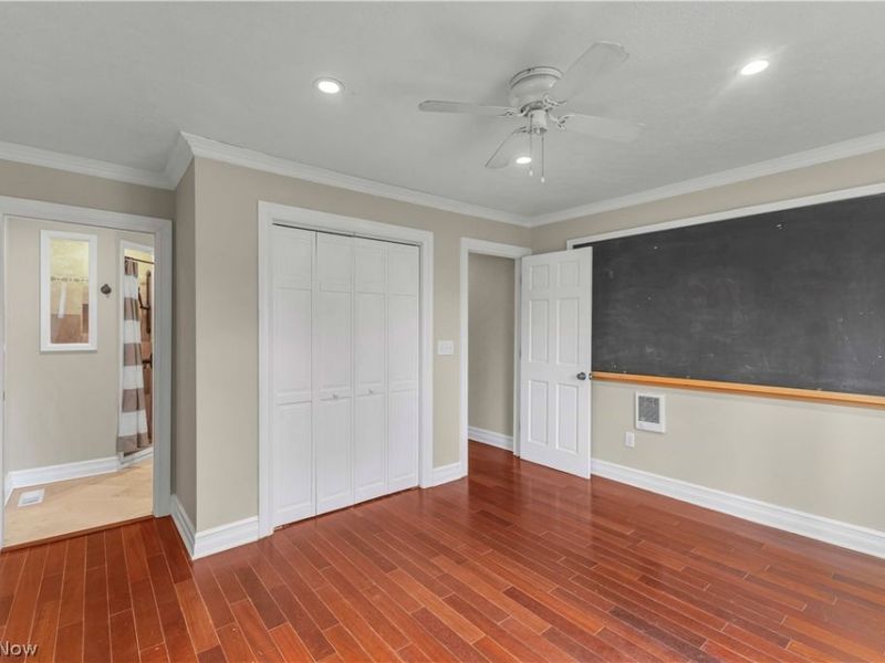 914 Garford Avenue , Elyria, OH 44035 Photo 21